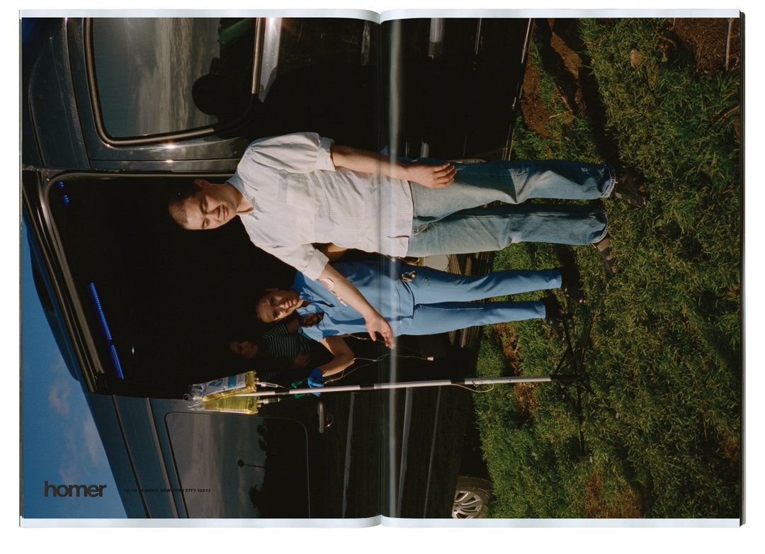 frank-ocean-photography-its-nice-that13-14.jpg