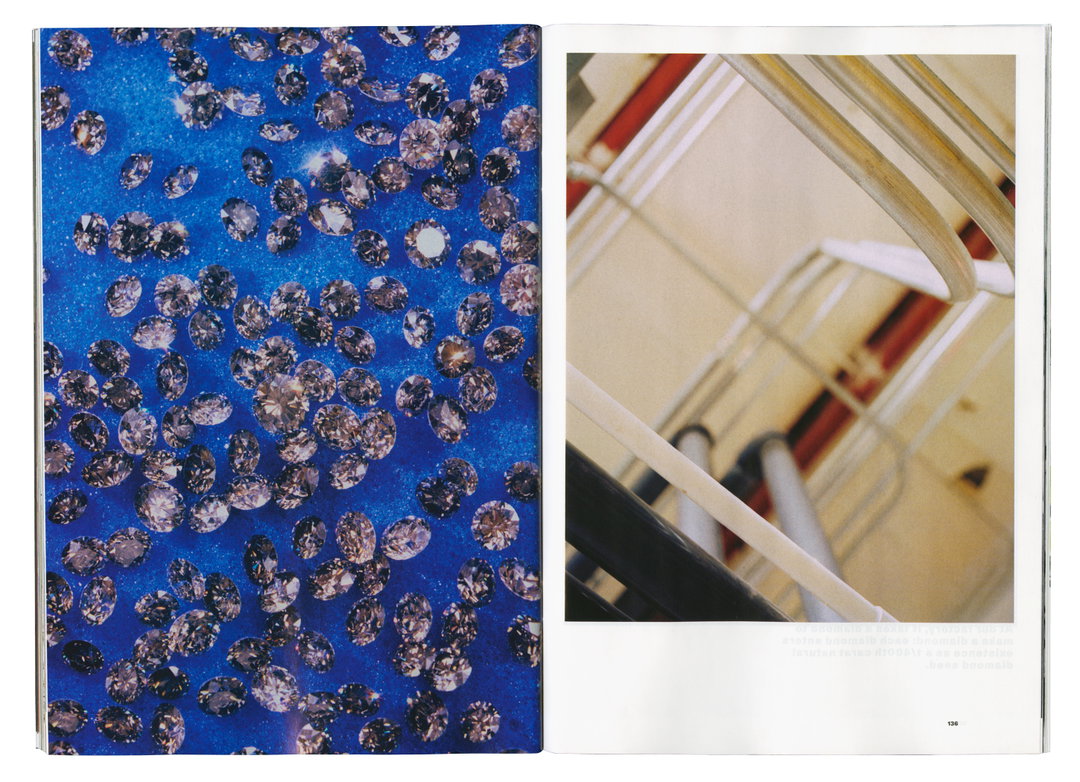 frank-ocean-photography-its-nice-that135-136.jpg