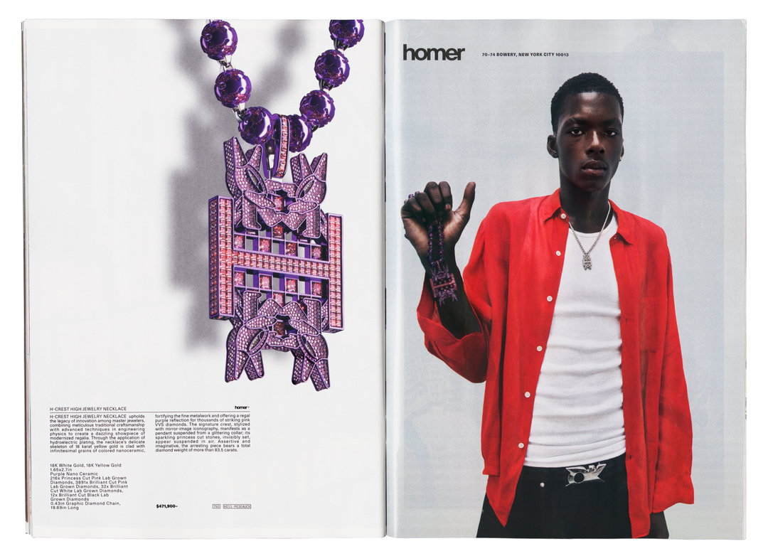 frank-ocean-photography-its-nice-that147-148.jpg
