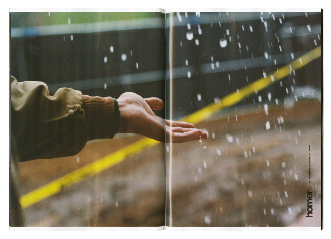 frank-ocean-photography-its-nice-that17-18.jpg