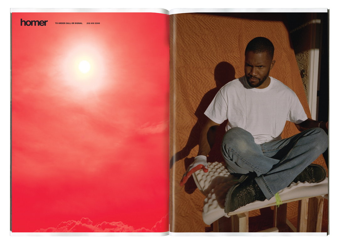 frank-ocean-photography-its-nice-that19-20.jpg