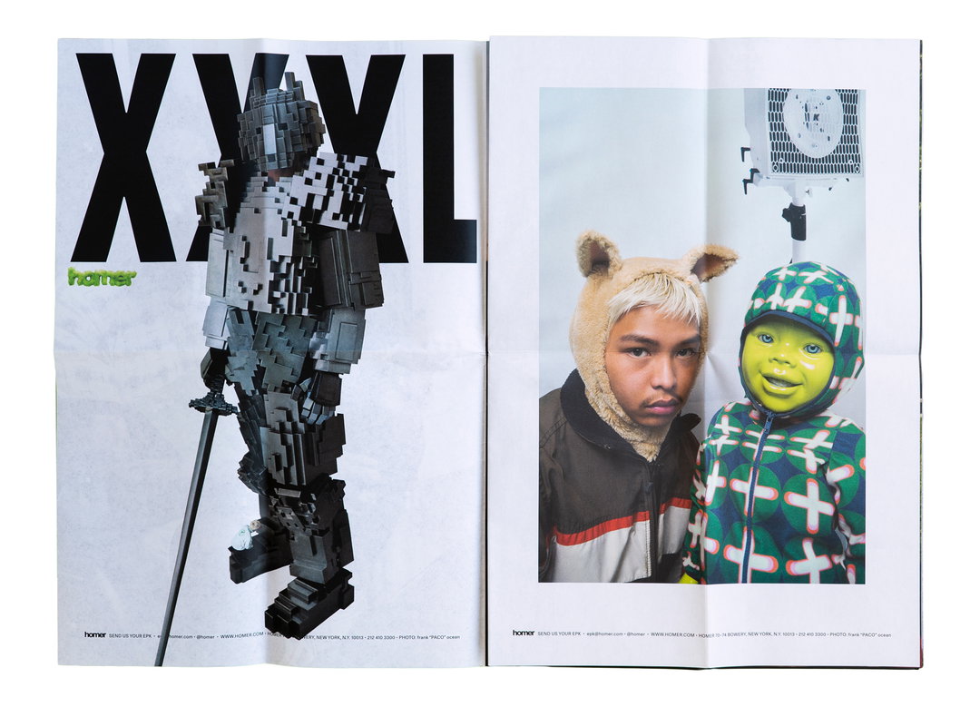frank-ocfean-homer-when-a-dog-comes-to-stay-photography-itsnicethat-07.jpg