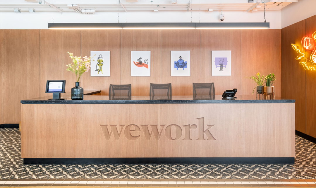 franklyn-wework-graphic-design-itsnicethat-1.jpg