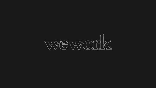 franklyn-wework-graphic-design-itsnicethat-11.gif