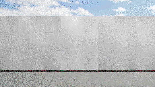 franklyn-wework-graphic-design-itsnicethat-13.gif