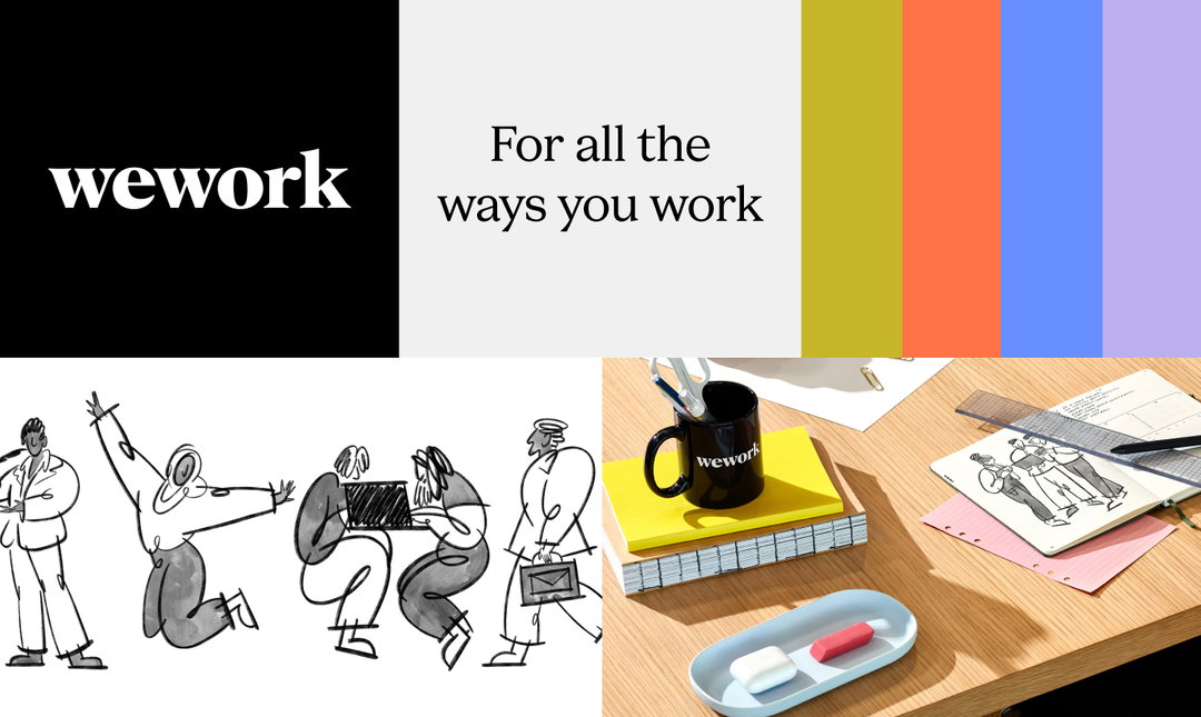 franklyn-wework-graphic-design-itsnicethat-2.jpg