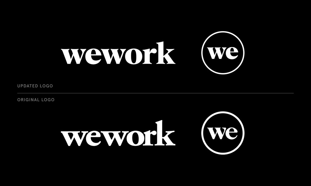 franklyn-wework-graphic-design-itsnicethat-3.jpg