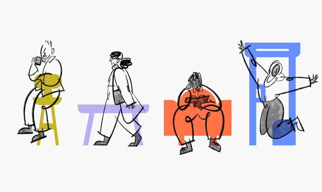 franklyn-wework-graphic-design-itsnicethat-6.jpg