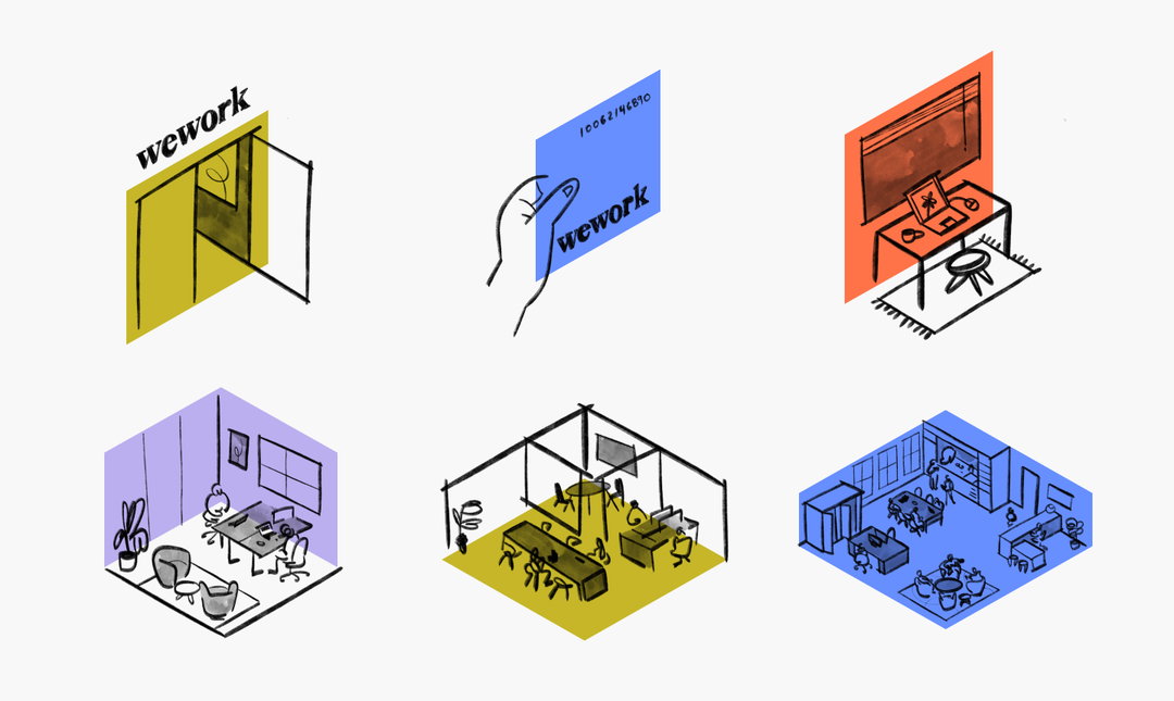 franklyn-wework-graphic-design-itsnicethat-7.jpg