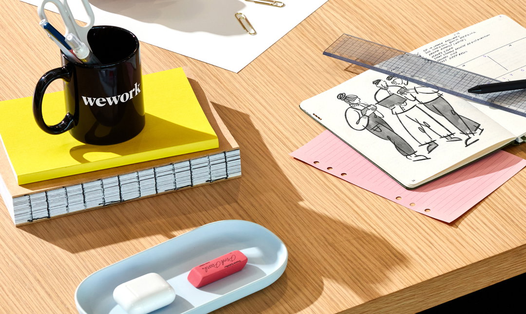 franklyn-wework-graphic-design-itsnicethat-8.jpg