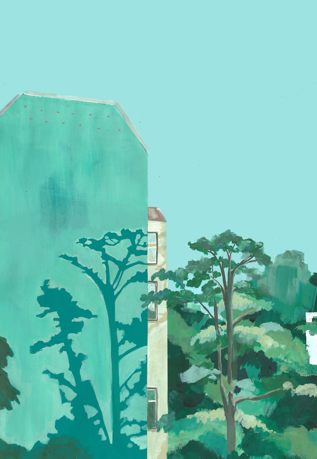 frannie-wise-art-itsnicethat-1.jpg