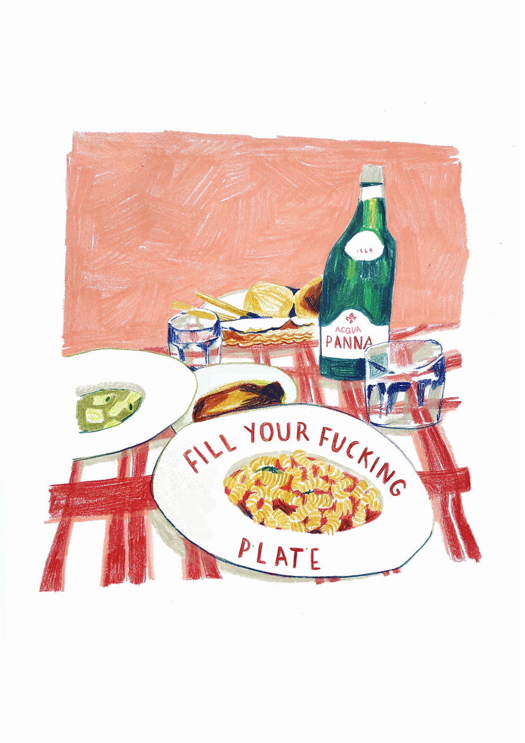 frannie-wise-art-itsnicethat-12.jpg