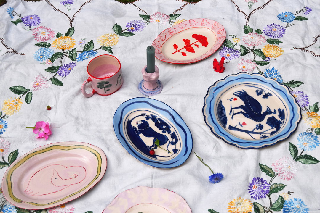 frannie-wise-art-itsnicethat-13.jpg