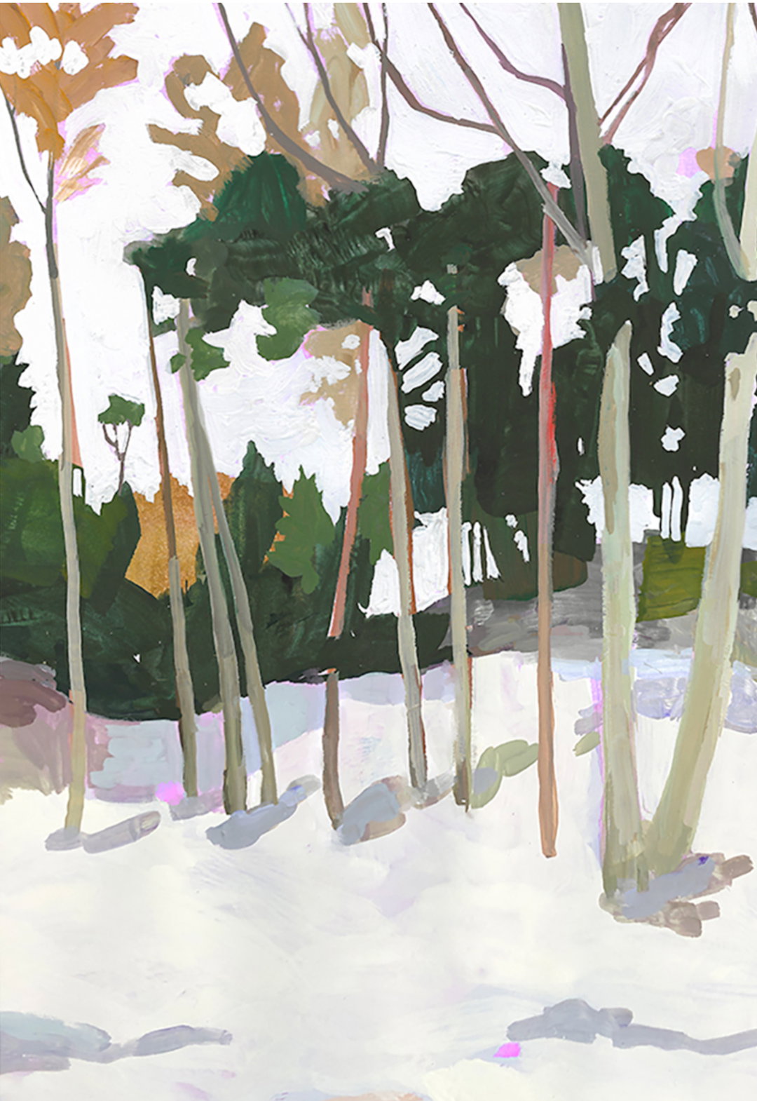 frannie-wise-art-itsnicethat-14.jpg