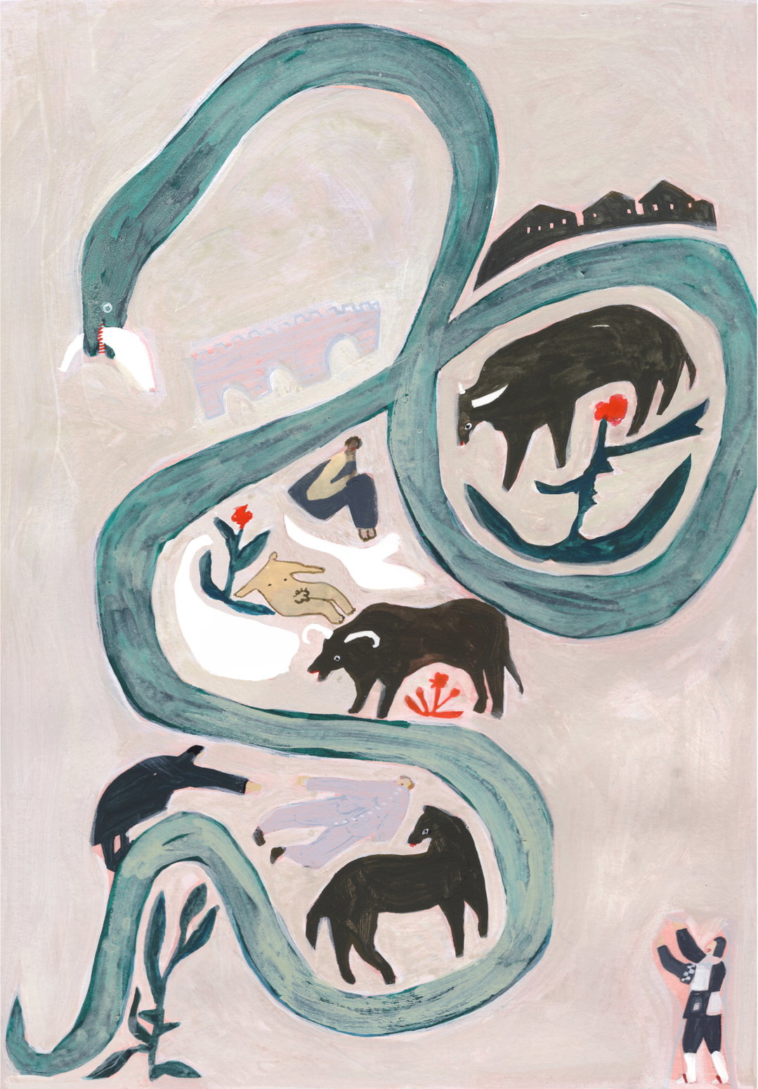 frannie-wise-art-itsnicethat-15.jpg
