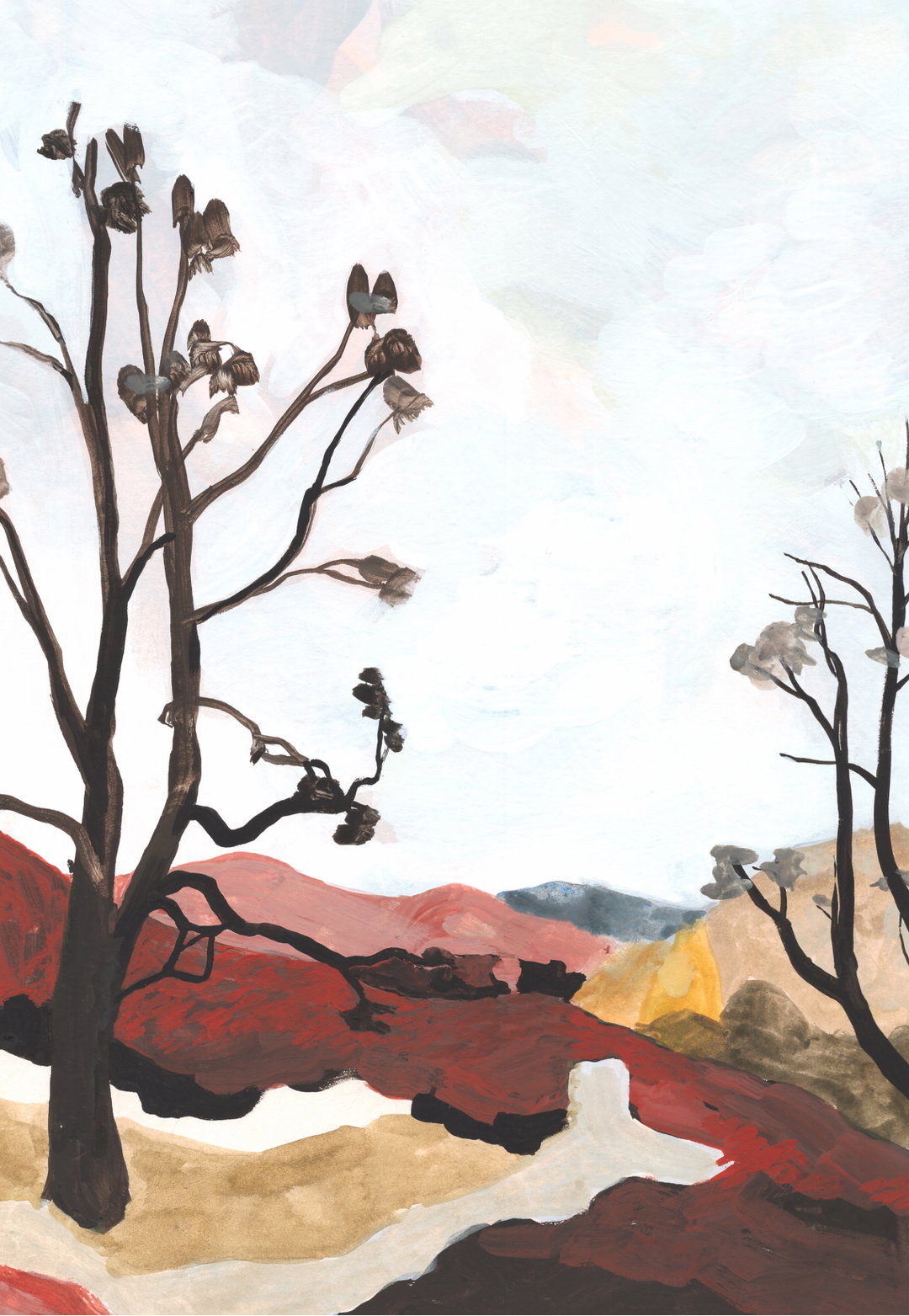 frannie-wise-art-itsnicethat-2.jpg