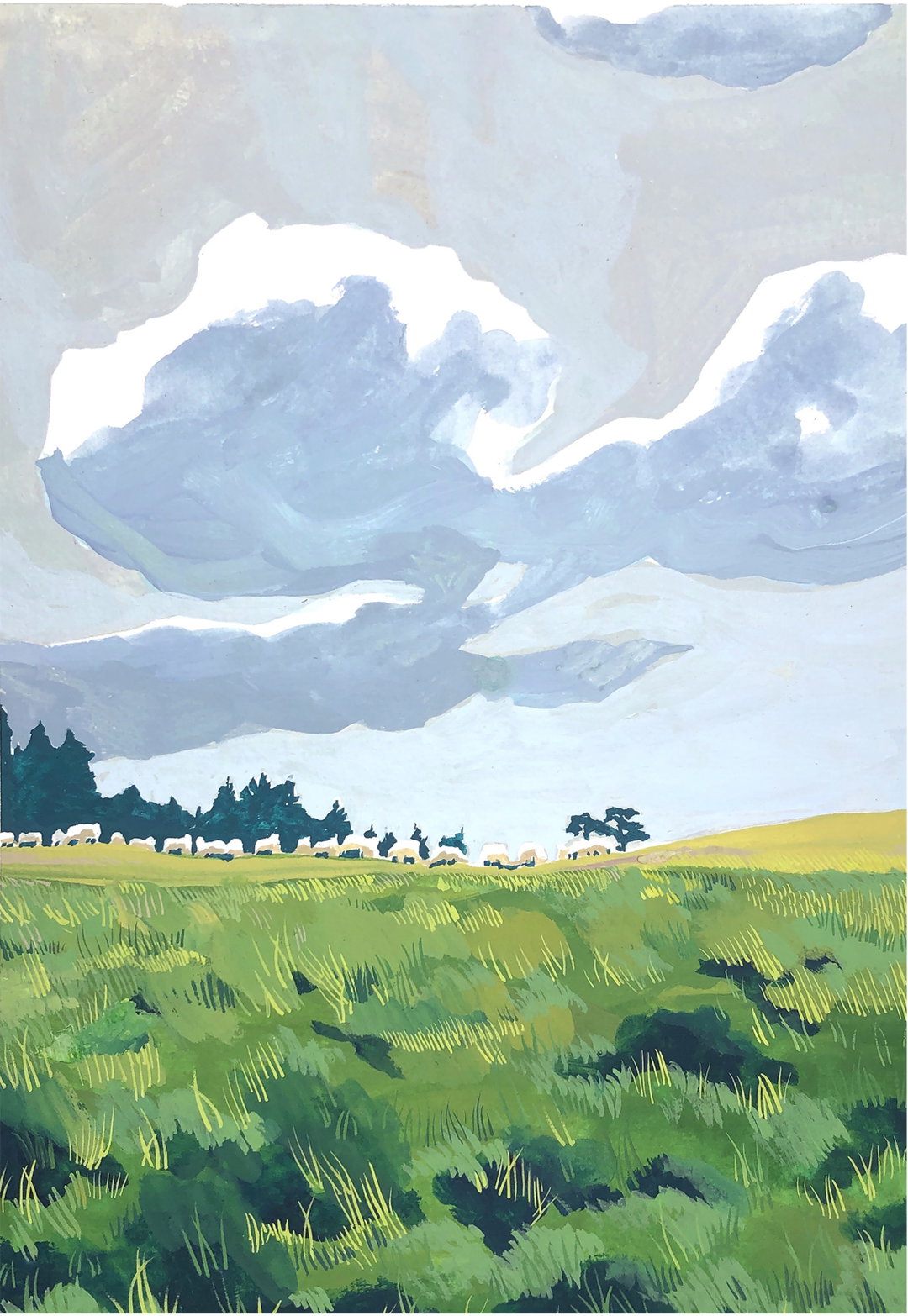 frannie-wise-art-itsnicethat-6.jpg