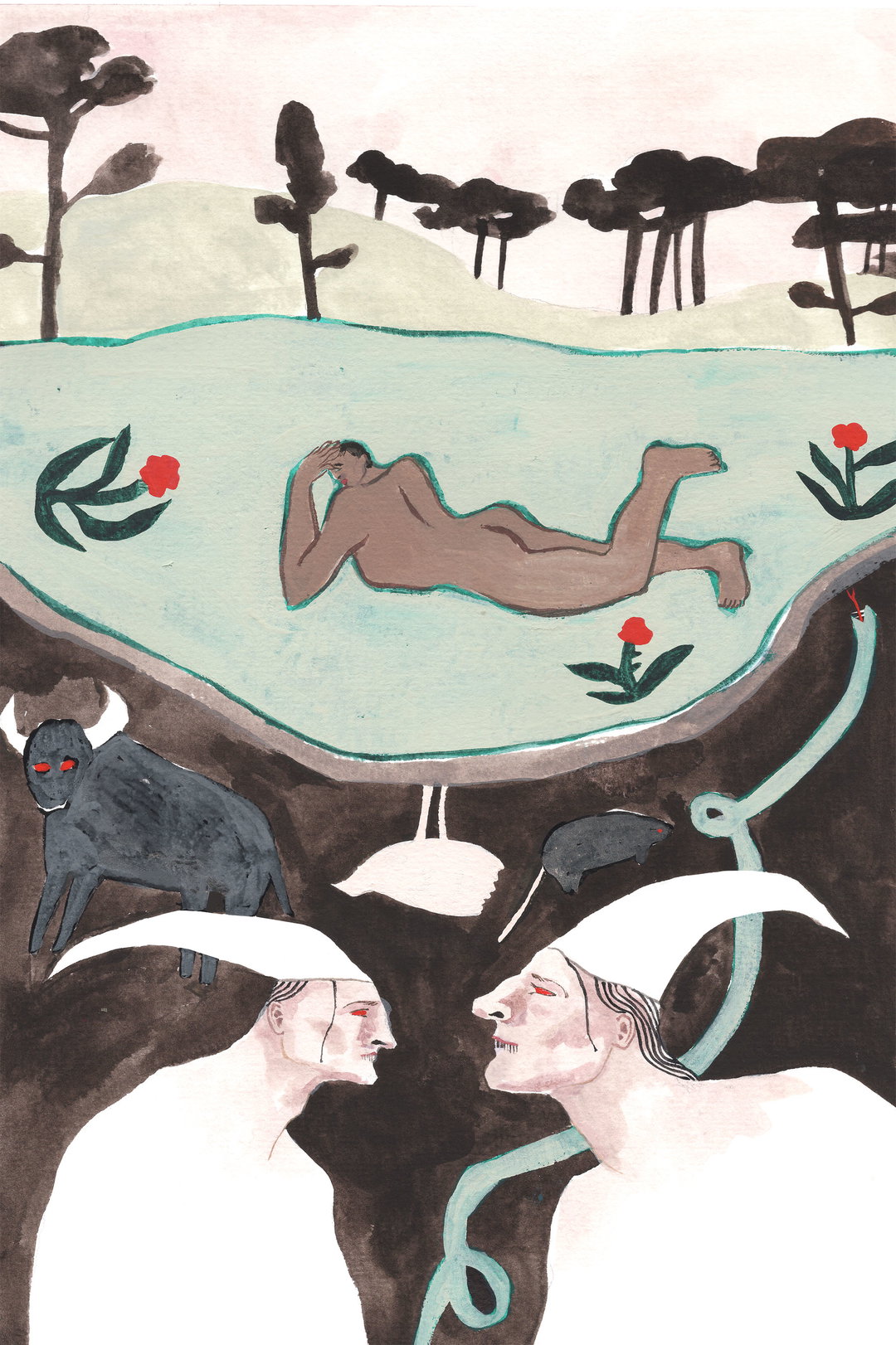 frannie-wise-art-itsnicethat-7.jpg