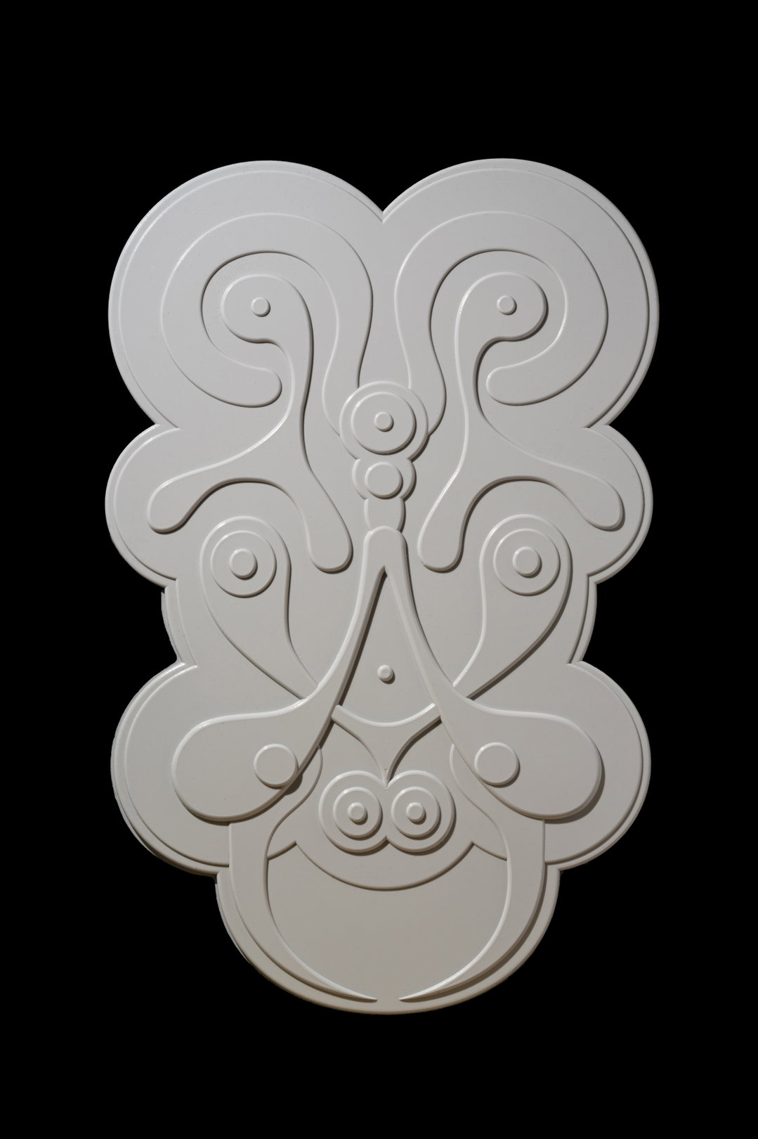 fred-heinsohn-graphic-design-itsnicethat-03.jpg