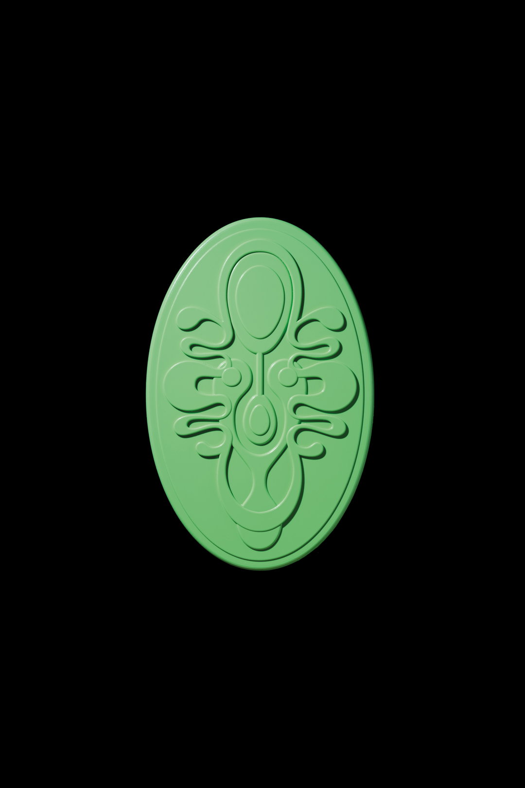 fred-heinsohn-graphic-design-itsnicethat-04.jpg