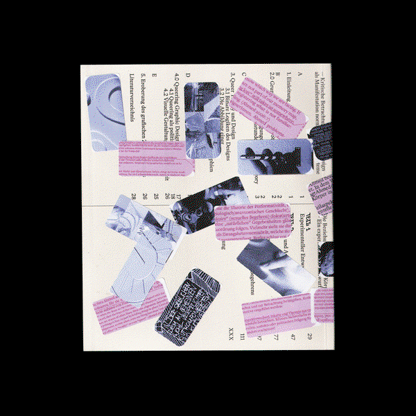 fred-heinsohn-graphic-design-itsnicethat-06.gif