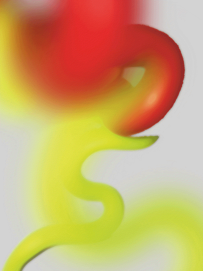 fred-heinsohn-graphic-design-itsnicethat-07.gif