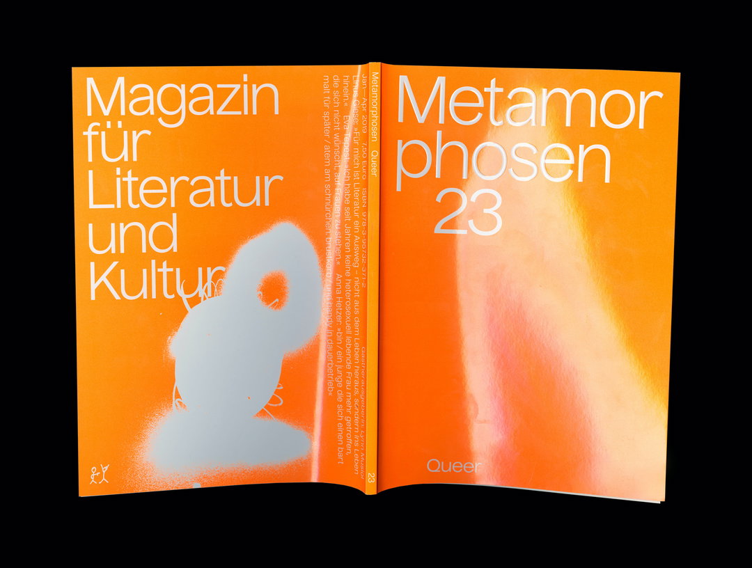 fred-heinsohn-graphic-design-itsnicethat-09.jpg