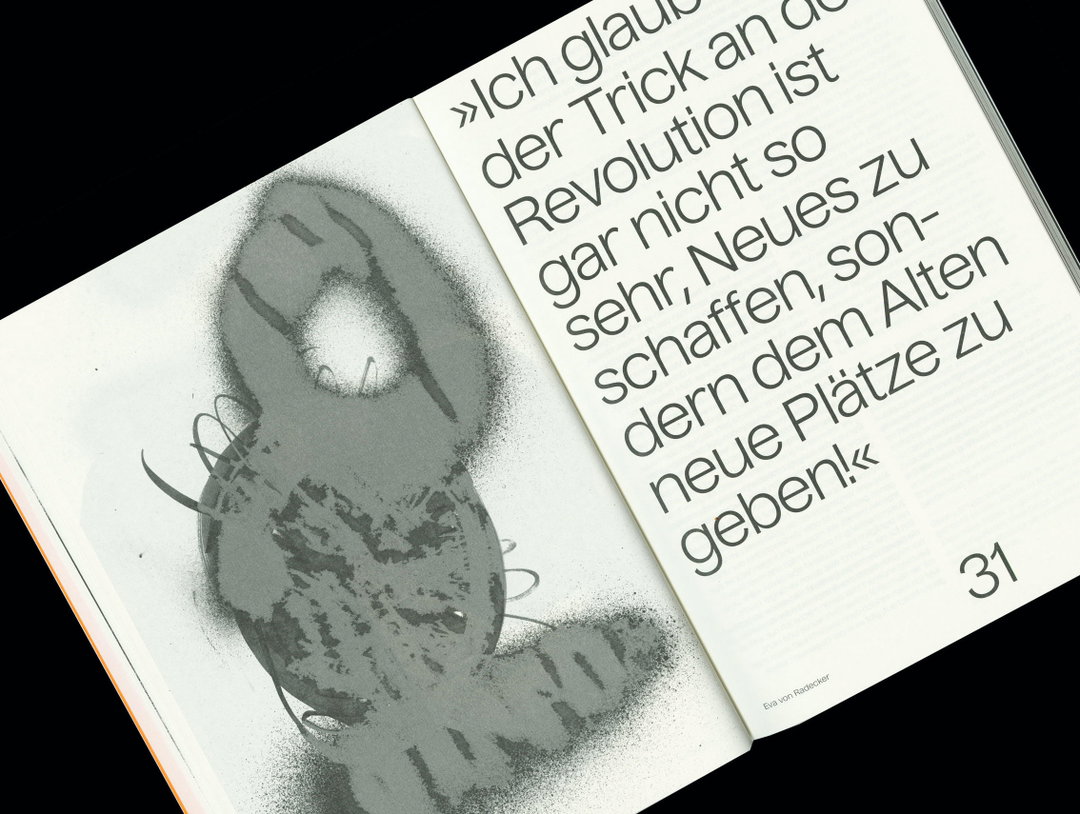 fred-heinsohn-graphic-design-itsnicethat-10.jpg