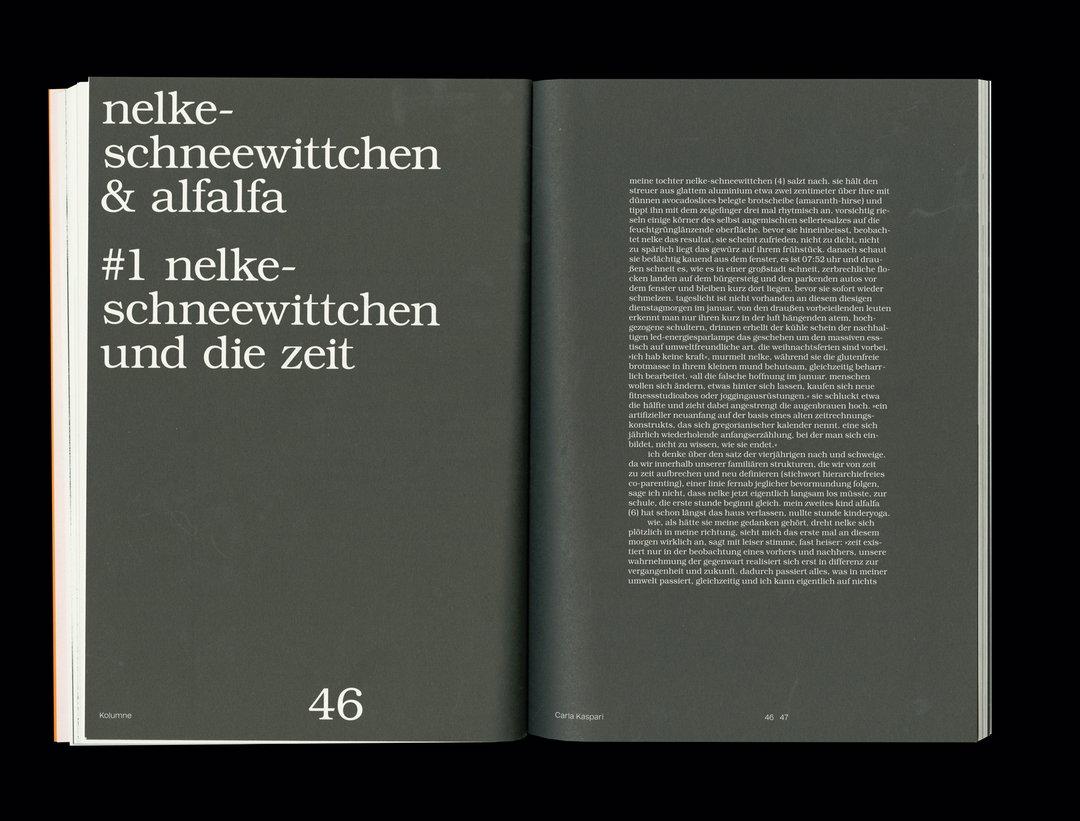 fred-heinsohn-graphic-design-itsnicethat-11.jpg