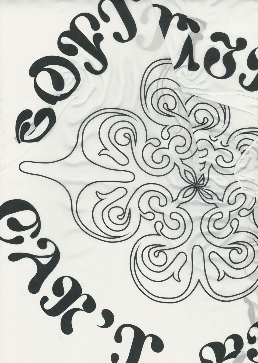 fred-heinsohn-graphic-design-itsnicethat-13.jpg