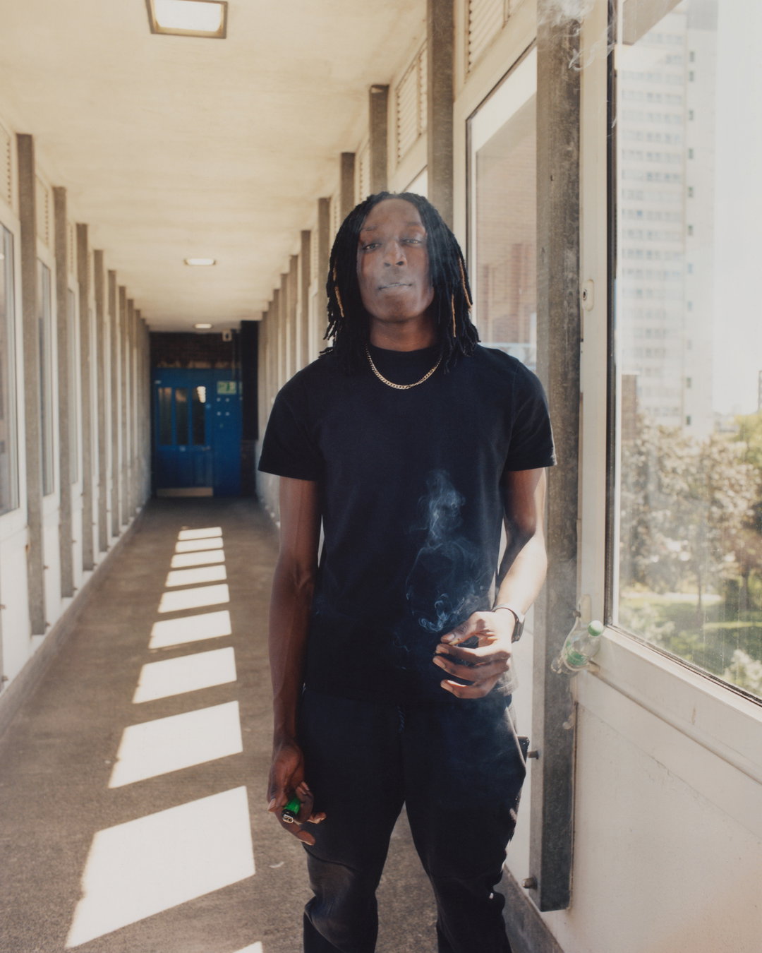 freddie-miller-the-district-photography-itsnicethat-02.jpg
