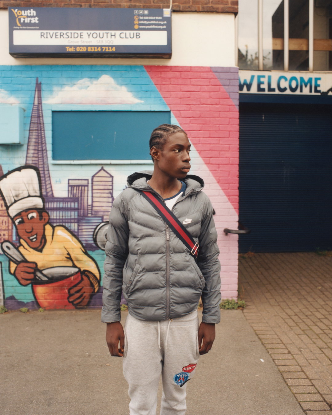 freddie-miller-the-district-photography-itsnicethat-09.jpg