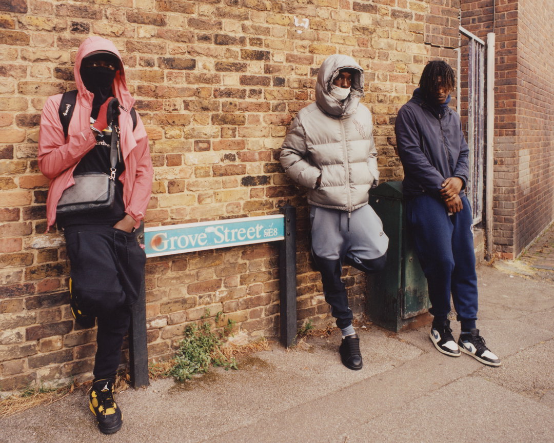 freddie-miller-the-district-photography-itsnicethat-10.jpg