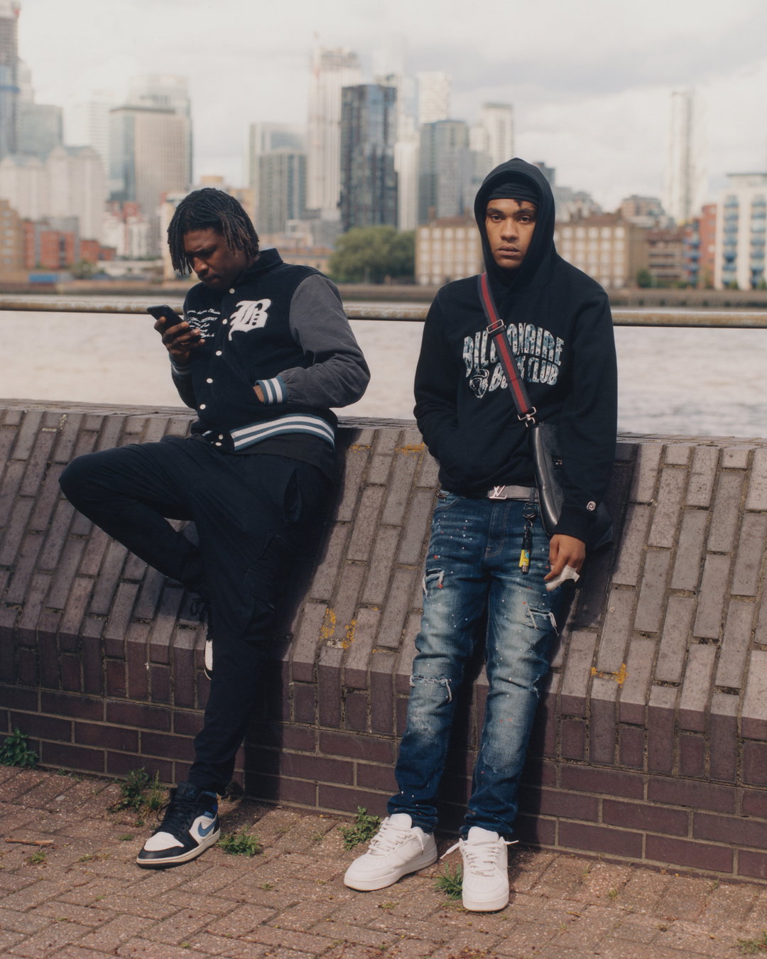 freddie-miller-the-district-photography-itsnicethat-11.jpg