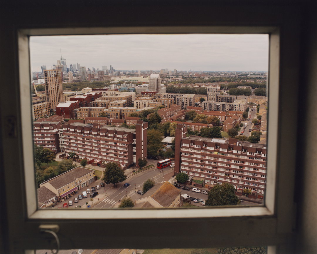freddie-miller-the-district-photography-itsnicethat-12.jpg
