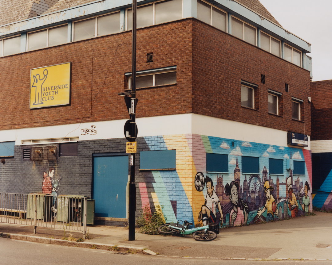 freddie-miller-the-district-photography-itsnicethat-14.jpg