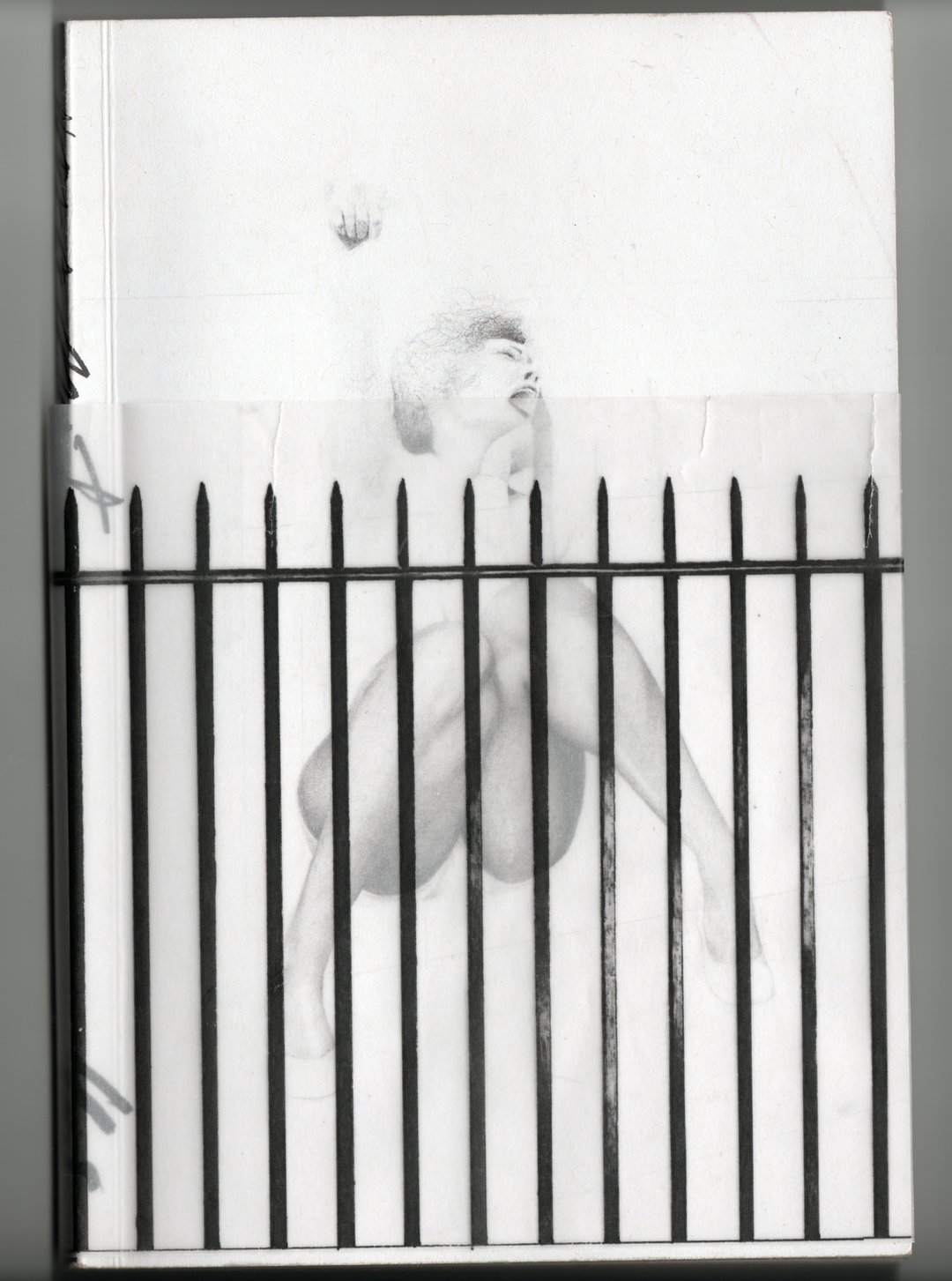 SILVA-CUNNINGHAM-PLATES-OF-MEAT-ITSNICETHAT-03