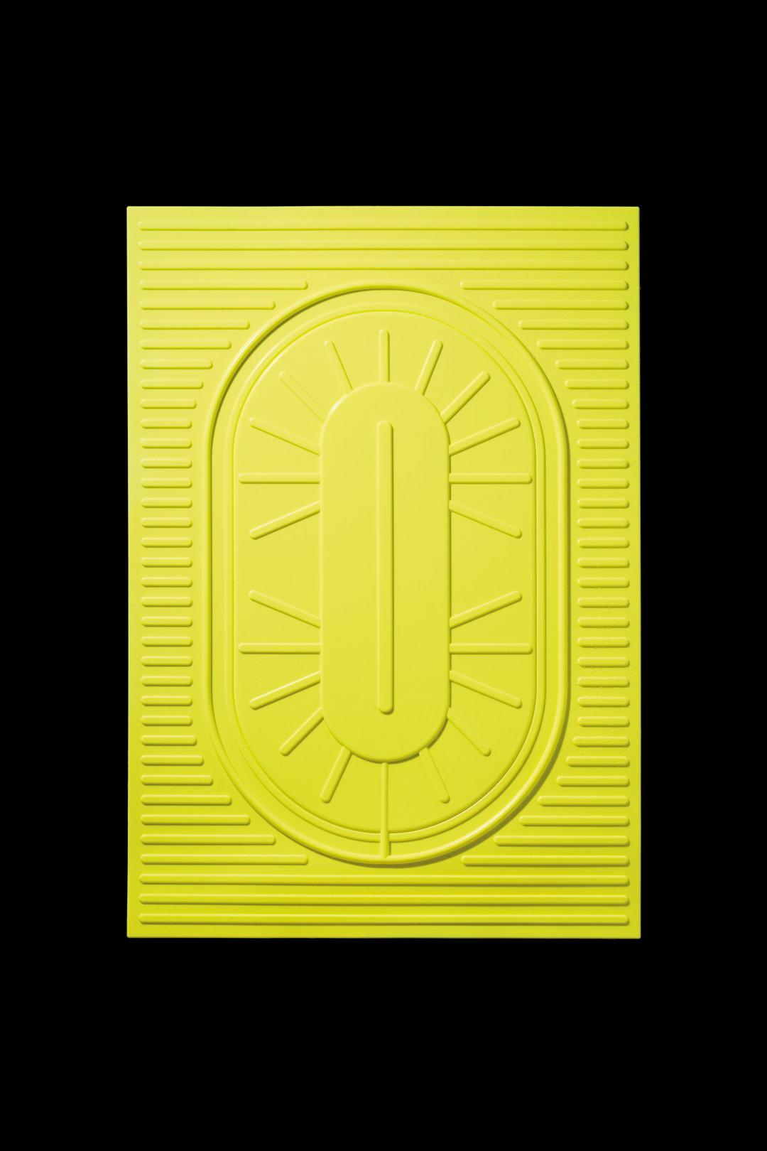 frederic-heinsohn-graphic-design-itsnicethat-2.jpg