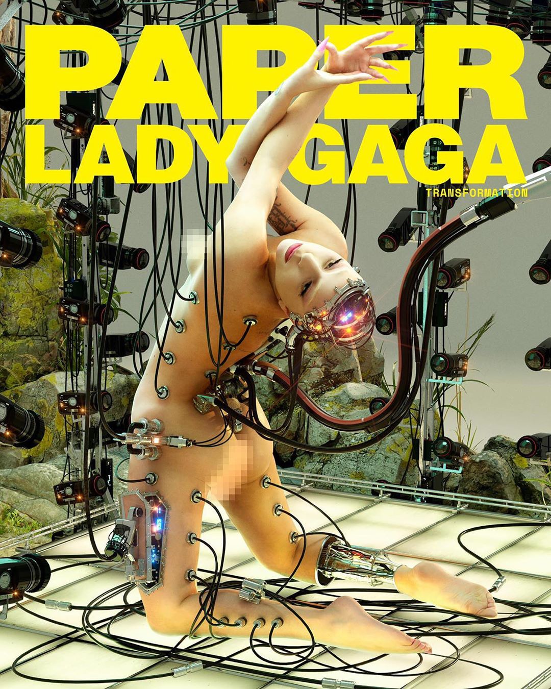 frederik heyman paper magazine lady gaga cover publication itsnicethat.jpg