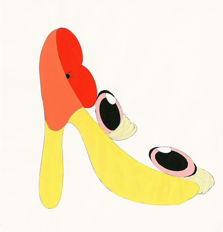 frederique-rusch-illustration-itsnicethat-02.jpg