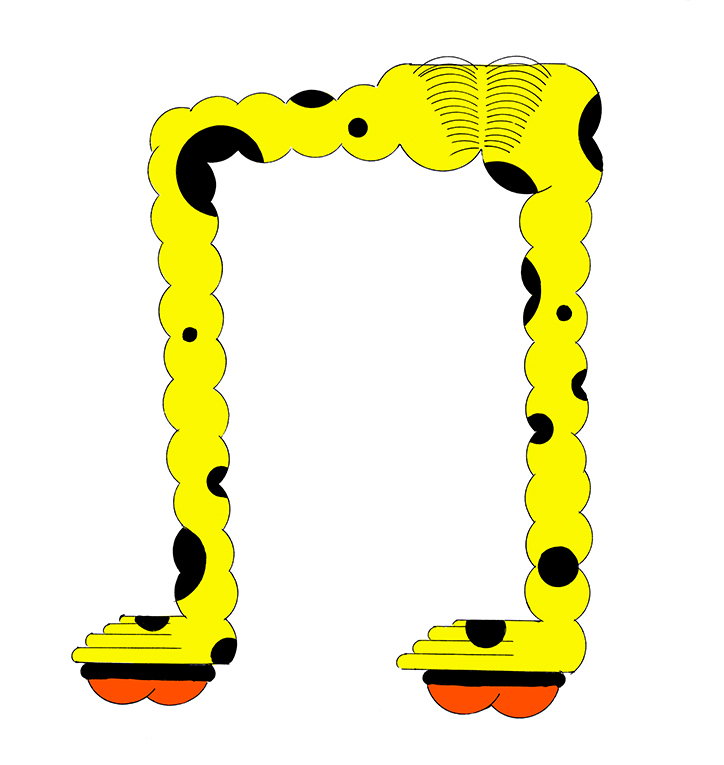frederique-rusch-illustration-itsnicethat-04.jpg