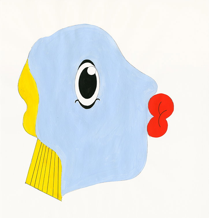 frederique-rusch-illustration-itsnicethat-05.jpg