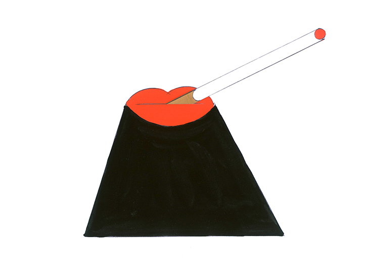 frederique-rusch-illustration-itsnicethat-06.jpg