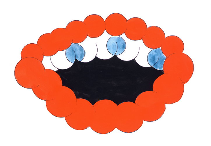 frederique-rusch-illustration-itsnicethat-08.jpg
