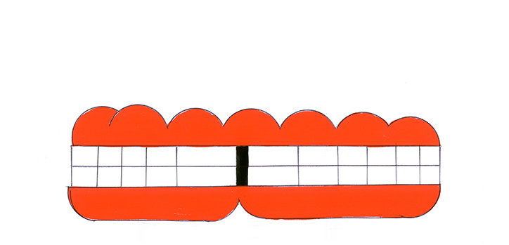 frederique-rusch-illustration-itsnicethat-09.jpg