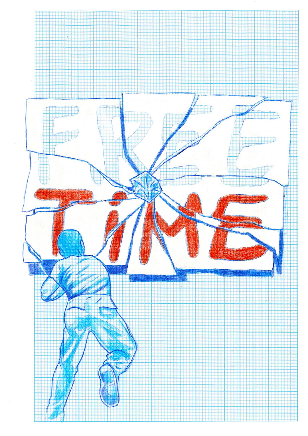 free-time-magazine-publication-itsnicethat-01.jpg