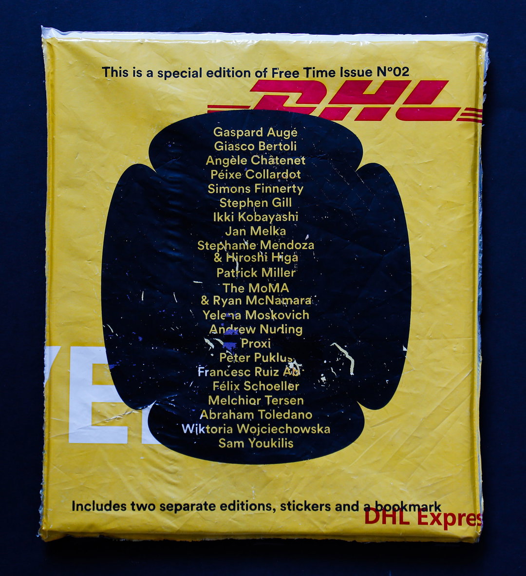 free-time-magazine-publication-itsnicethat-04.jpg