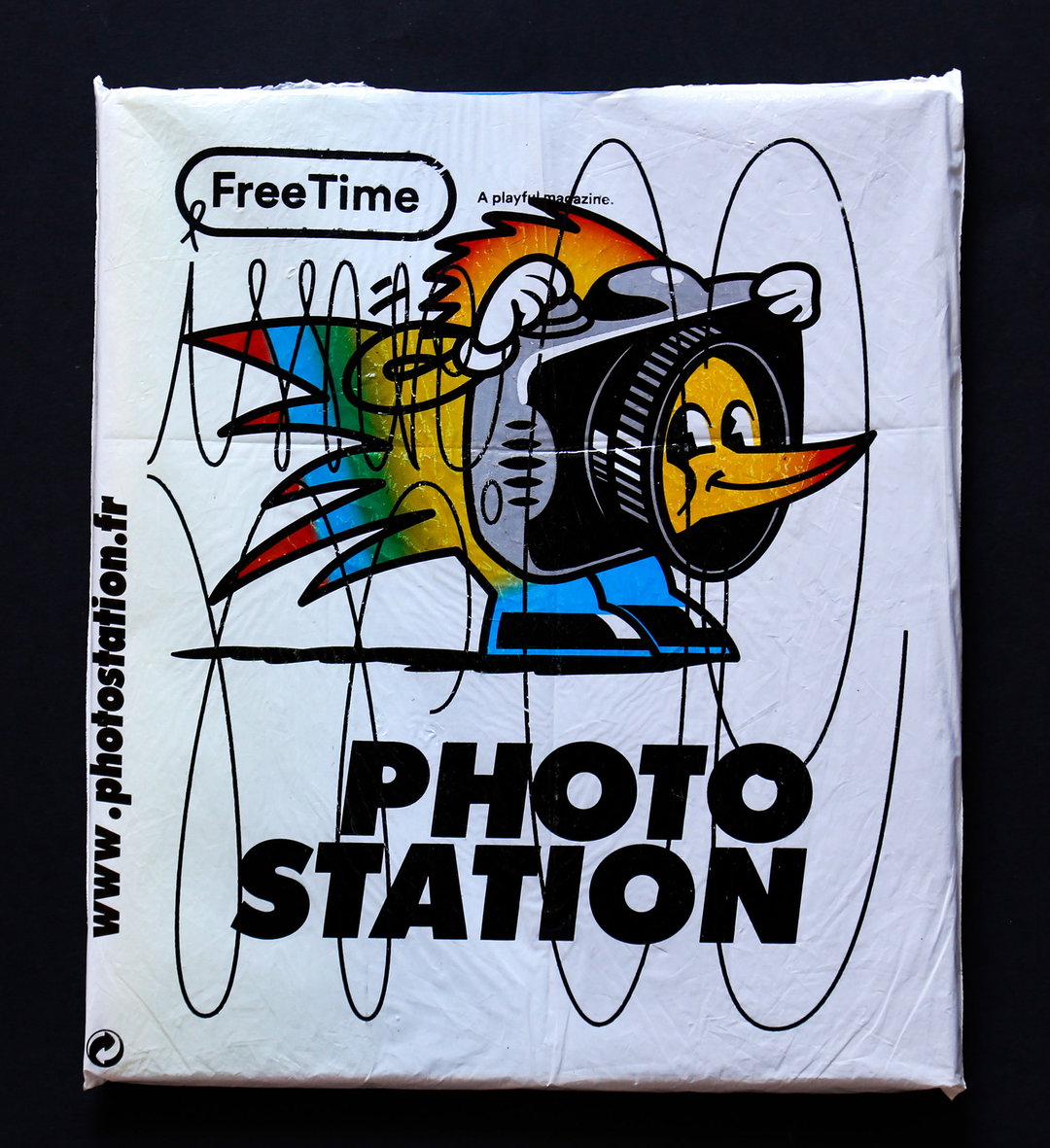 free-time-magazine-publication-itsnicethat-05.jpg