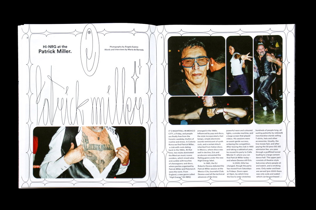 free-time-magazine-publication-itsnicethat-08.jpg