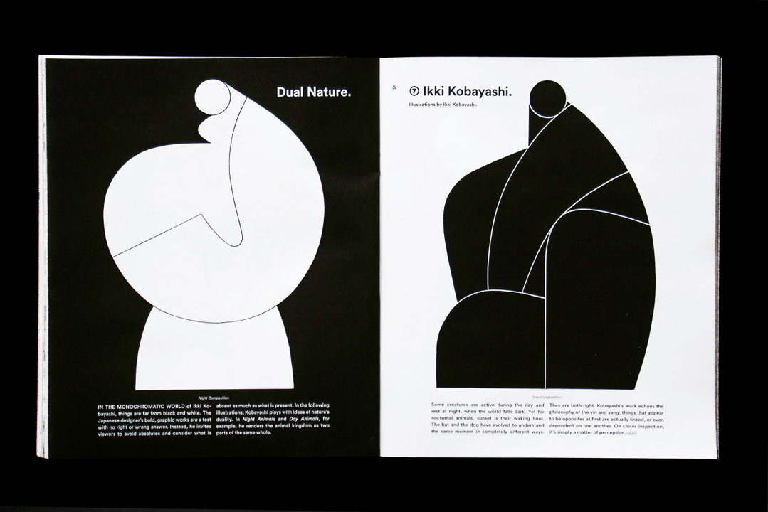 free-time-magazine-publication-itsnicethat-09.jpg